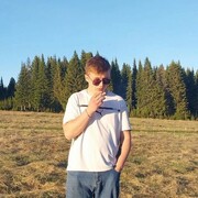 ���������� ���������, ������ ����, 23