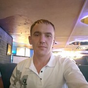 ���������� �����������, ���� ������� ������, 39 ���, ������������ ��� ������, ����� � ���������, c�������� ���������