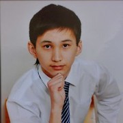  ,   , 32 ,  