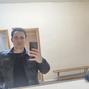 ���������� ������, ���� ������� ���, 34 ����, ������������ ��� ������, ����� � ���������