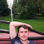 ���������� ��������, ���� ������� �������, 35 ���, ������������ ��� ������, ����� � ���������, c�������� ���������