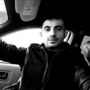 ���������� ������, ���� ������� �����, 33 ����, ������������ ��� ������, ����� � ���������