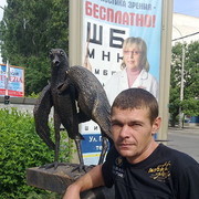  ,   , 47 ,   ,   , c 
