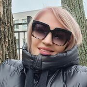 ���������� ������, ���� ������� ��������, 55 ���, ������������ ��� ������, ����� � ���������