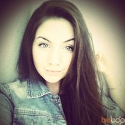 ���������� ������, ���� ������� ���, 32 ����, ������������ ��� ������, ����� � ���������, c�������� ���������