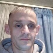 ���������� ����, ���� ������� �������, 42 ����, ������������ ��� ������, ����� � ���������