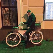 ���������� ���������, ���� ������� ������, 29 ���, ������������ ��� ������, ����� � ���������, ���������