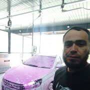  ,   , 36 ,   ,   