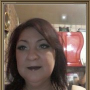  ,   , 51 ,   ,   , c 