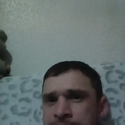 ���������� �����, ���� ������� ������, 47 ���, ������������ ��� ������, ����� � ���������, c�������� ���������