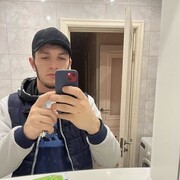 ���������� ������, ���� ������� �������, 30 ���, ������������ ��� ������, ����� � ���������, ���������