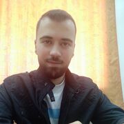  Zahle,  Ali, 28