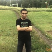 ���������� �����������, ���� ������� ��������, 32 ����, ������������ ��� ������