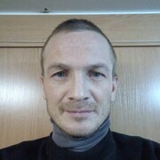 ���������� �������, ���� ������� �������, 44 ����, ������������ ��� ������, ����� � ���������, c�������� ���������, ���������