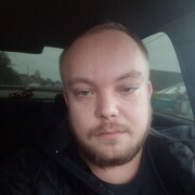 ���������� ������, ���� ������� �����, 28 ���, ������������ ��� ������, ����� � ���������, c�������� ���������, ���������