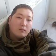 ���������� ������, ���� ������� Kubanych, 35 ���, ������������ ��� ������, ����� � ���������, c�������� ���������