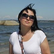  -,   , 51 ,   ,   , c 