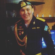  Mihai Bravu,  Bigeldy, 39