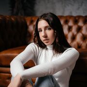  ,  , 19