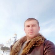  ,   Anatoly, 37 ,   c 