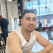  ,  Akhmad, 34