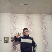  ,  , 30