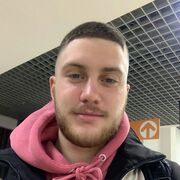 ���������� �������, ���� ����� �����, 23 ����, ������������ ��� ������, ����� � ���������, ���������