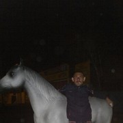  ,   , 37 ,   ,   , c 