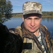 ���������� �����, ���� ������� �����, 46 ���, ������������ ��� ������, ����� � ���������, ���������