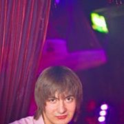   ,   Igor, 36 ,   ,   , c 