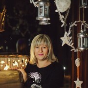 ���������� �������, ���� ������� ����, 52 ����, ������������ ��� ������, ����� � ���������