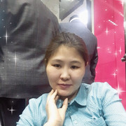 ���������� ���������, ���� ������� ��������, 37 ���, ������������ 