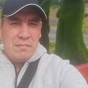  ,  , 36