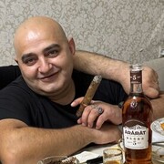 ���������� ����������, ���� ������� ����, 42 ����, ������������ ��� ������, ����� � ���������