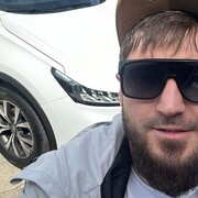 ���������� ������, ���� ������� �����, 30 ���, ������������ ��� ������, ����� � ���������, c�������� ���������, ���������