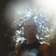  Bielany Wroclawskie,   , 39 ,   , 