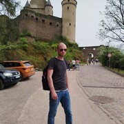  ,   , 37 ,   ,   