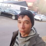 ���������� ��������, ������� ������, 31