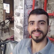  Kiljava,  Khalid koubb, 32