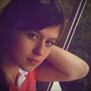  ,   , 32 ,   ,   , c 