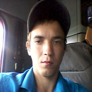  ,   , 32 ,   c 