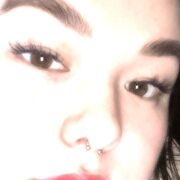 ���������� �����-���������, ���� ������� �������, 22 ����, ������������ ��� ���������