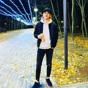 ���������� �����, ���� ������� ������, 31 ���, ������������ ��� ������, ����� � ���������, c�������� ���������