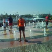  --,   , 36 ,   ,   , c 