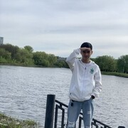 ���������� ������, ���� ����� ��������, 22 ����, ������������ ��� ������, ����� � ���������