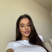 ���������� ������, ���� ������� ����, 33 ����, ������������ ��� ������, ����� � ���������, ���������