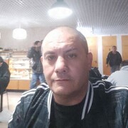  ,   , 47 ,     , c , 