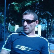 ���������� ���������, ���� ������� Kick boxer, 49 ���, ������������ 