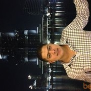  ,   John, 42 ,   ,   , c 