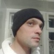  ,   , 43 ,   ,   , c 